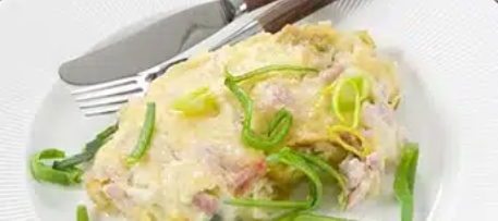 immages de la tarte aux pommes