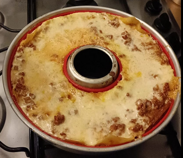 immages de la tarte aux pommes