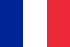 Image du drapeau Français