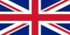 lang english